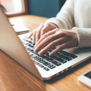 Dominio Página Web anual