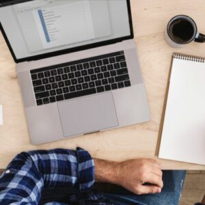 Curso Online Vivir de tu Vocación