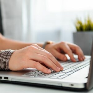 Plan Web y Marketing - Sin Matrícula