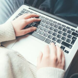 Suscripción Web Estándar