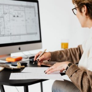 Suscripción Web Básica