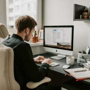Suscripción Web Premium