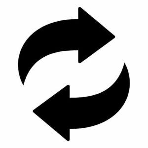 Cambio de plan Erescambio sin matrícula
