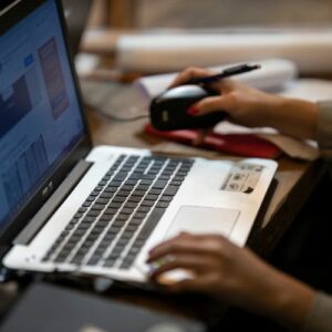 Suscripción Web Básica - ANUAL -