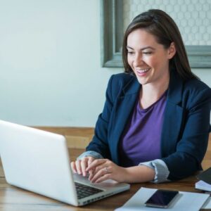 Suscripción Web Estándar - ANUAL